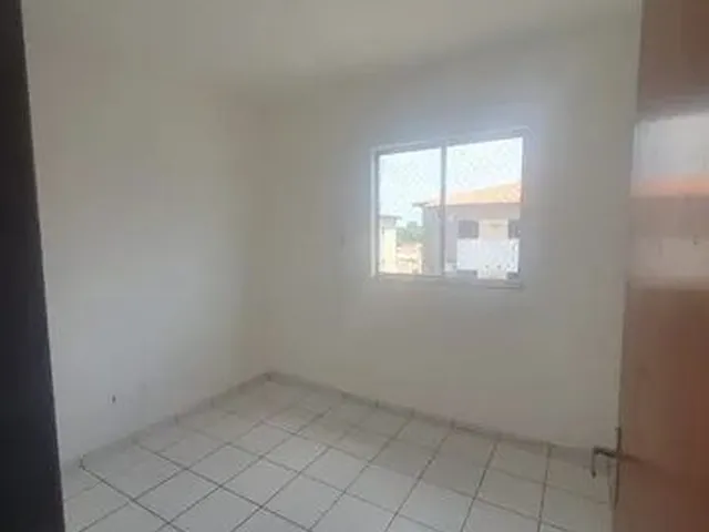 Imagem 3: Alugo Apartamento no Aririzal