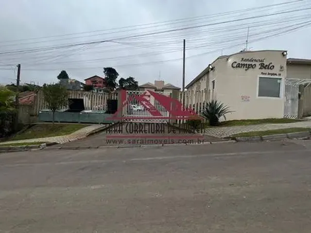 Imagem: Apartamento Locação Condomínio Incluso