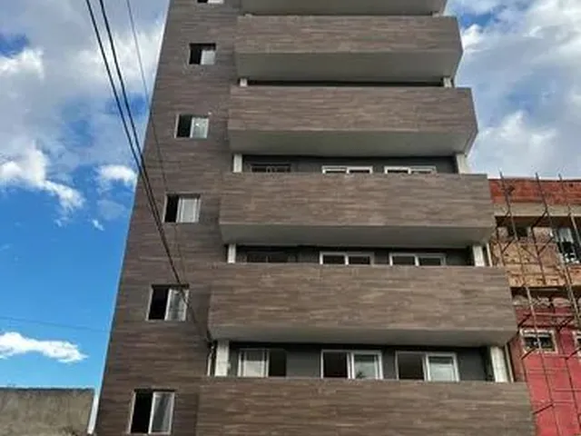 Imagem: Vicente Pires Rua 4D (Prédio Novo)- R$750,00