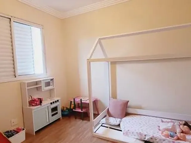 Imagem: Apartamento para Alugar com 95M², Condomínio