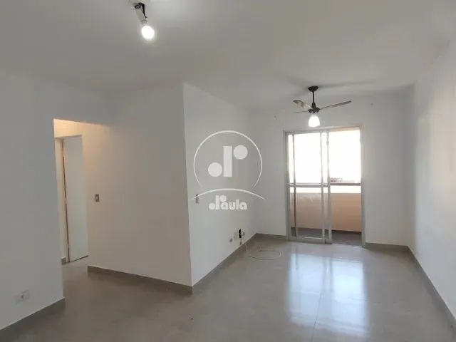 Imagem: Apartamento Residencial 68M², com 3 Dormitórios