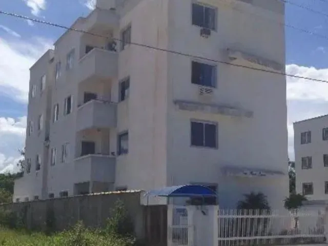 Imagem: Alugo Apartamento Santo Amaro