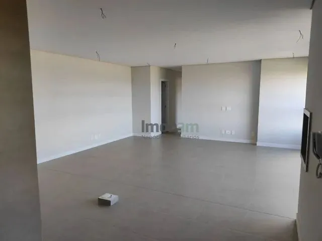 Imagem 5: Apartamento com 3 Dormitórios para Alugar, 103 M² por R$ 5.200/Mês - Gleba Palhano