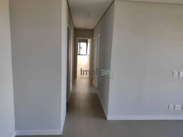 Imagem 12: Apartamento com 3 Dormitórios para Alugar, 103 M² por R$ 5.200/Mês - Gleba Palhano