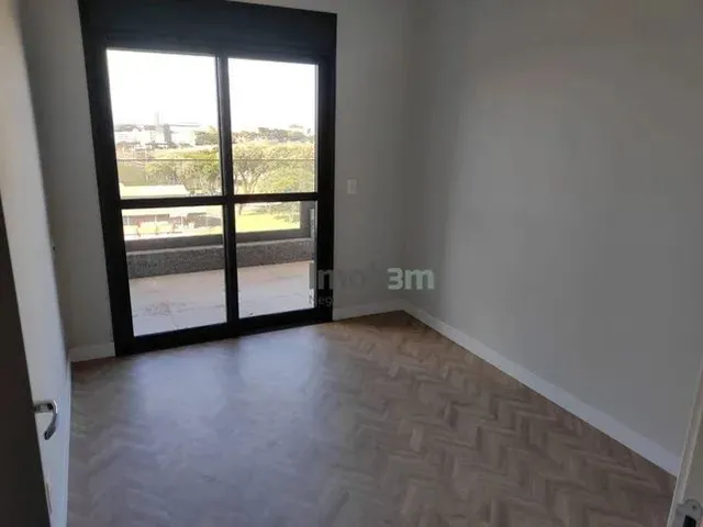 Imagem 9: Apartamento com 3 Dormitórios para Alugar, 103 M² por R$ 5.200/Mês - Gleba Palhano