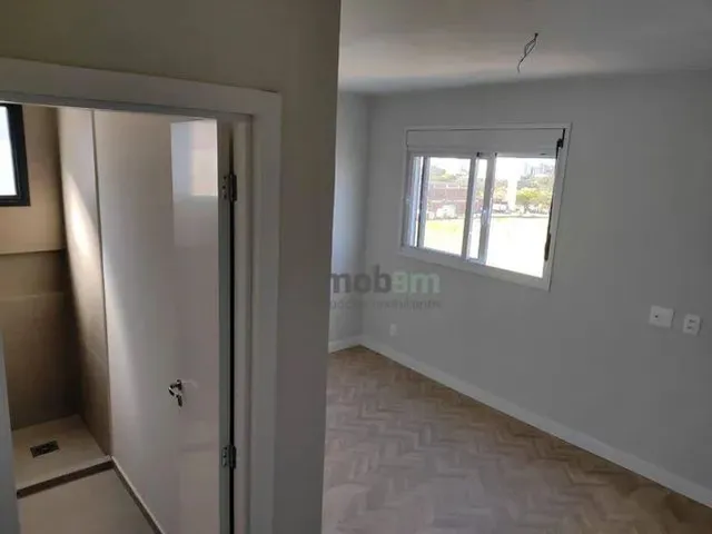 Imagem 13: Apartamento com 3 Dormitórios para Alugar, 103 M² por R$ 5.200/Mês - Gleba Palhano