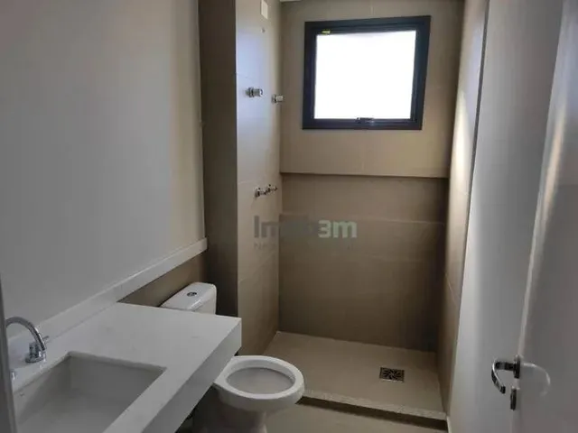 Imagem 3: Apartamento com 3 Dormitórios para Alugar, 103 M² por R$ 5.200/Mês - Gleba Palhano