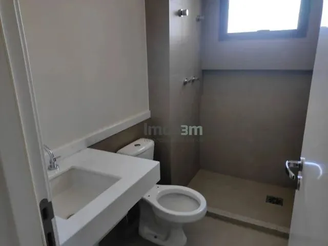 Imagem 15: Apartamento com 3 Dormitórios para Alugar, 103 M² por R$ 5.200/Mês - Gleba Palhano