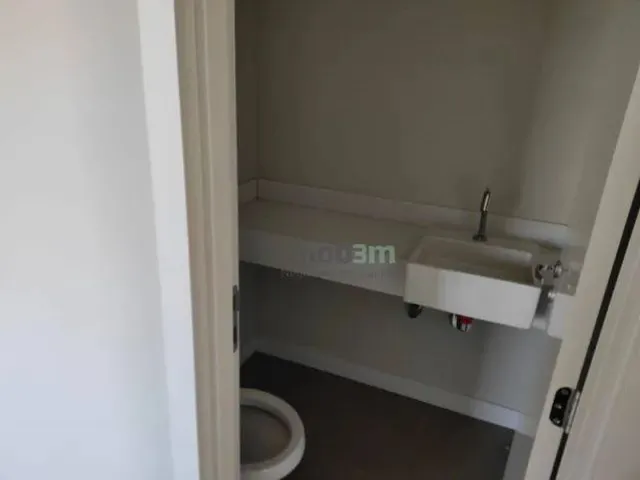 Imagem 6: Apartamento com 3 Dormitórios para Alugar, 103 M² por R$ 5.200/Mês - Gleba Palhano