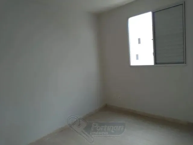 Imagem: Apartamento com 2 Quartos para Alugar por