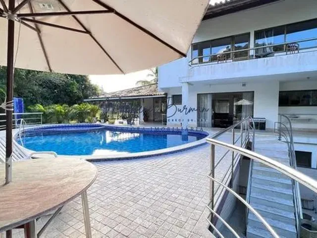 Imagem: Casa em Condomínio para Locação em Lauro