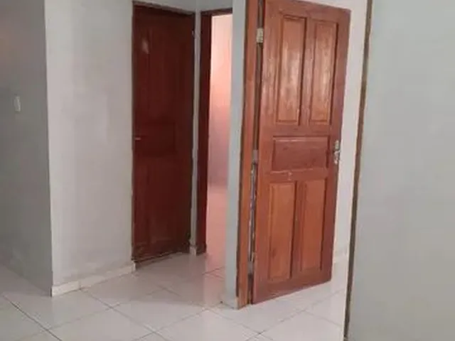 Imagem 2: R$800 -Apartamento - Jardim Marco Zero
