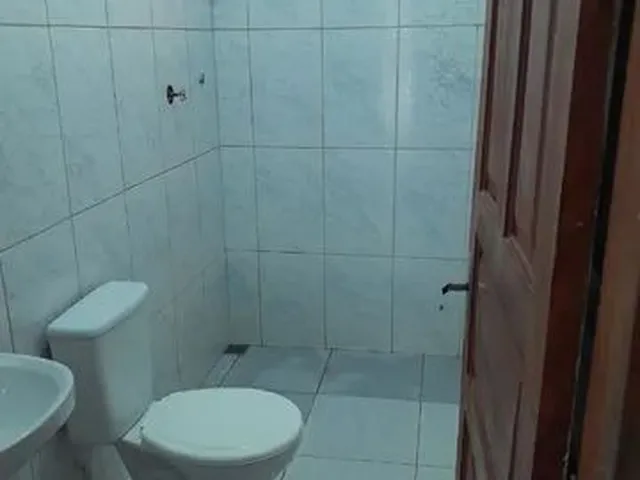 Imagem 3: R$800 -Apartamento - Jardim Marco Zero