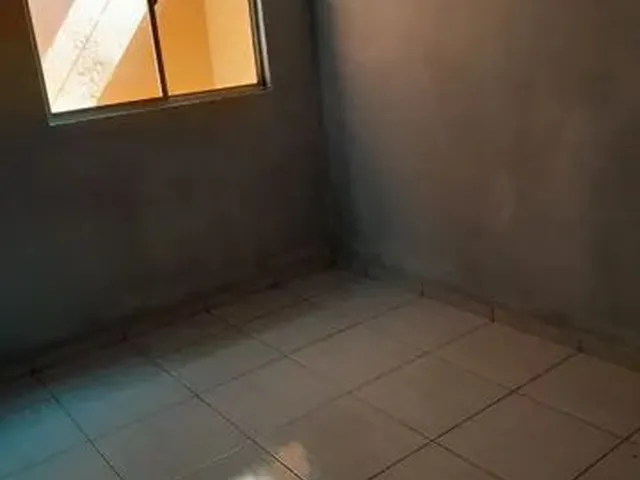 Imagem 4: R$800 -Apartamento - Jardim Marco Zero