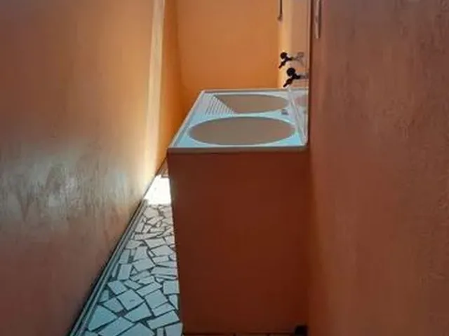 Imagem 5: R$800 -Apartamento - Jardim Marco Zero