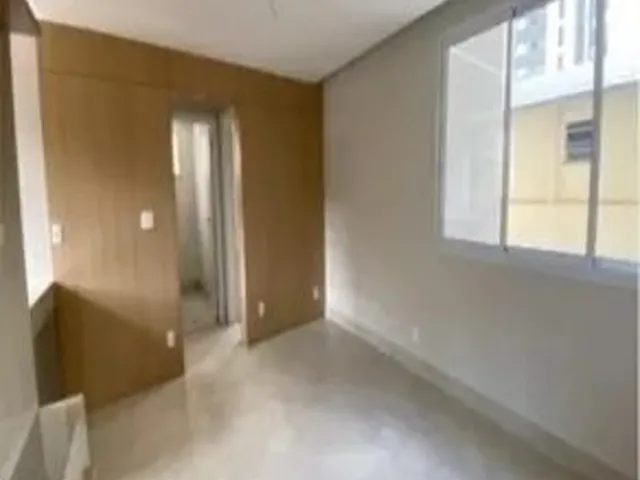 Imagem: Aluguel - Apartamento - Santo Antonio Belo