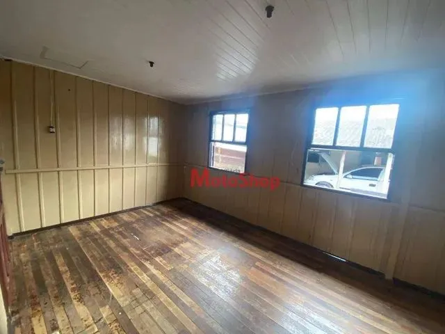 Imagem 9: Casa com 2 Dormitórios para Alugar, Mato Alta - Araranguá/Sc Casa Com: - 2 Dormitórios