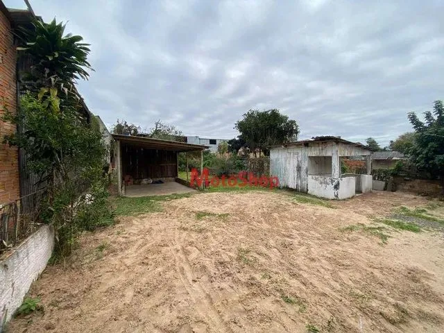 Imagem 7: Casa com 2 Dormitórios para Alugar, Mato Alta - Araranguá/Sc Casa Com: - 2 Dormitórios