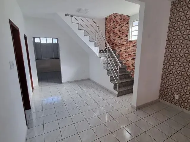 Imagem: Santo Antonio - Alugo Casa 4 Qts 3 Vagas