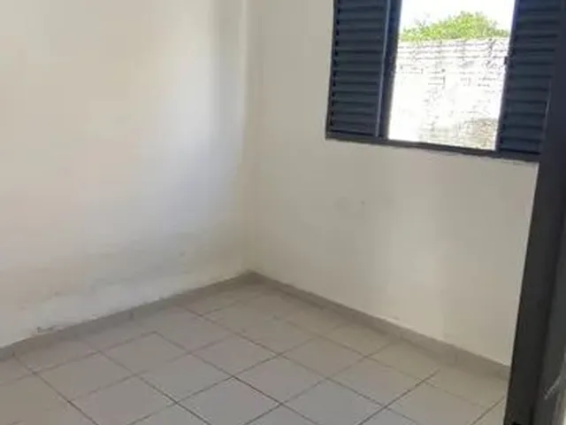 Imagem 6: Casa em Condomínio Fechado
