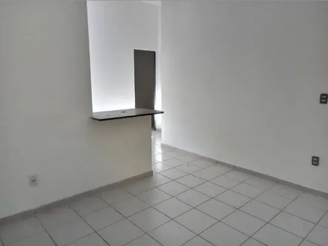 Imagem 2: Casa em Condomínio Fechado