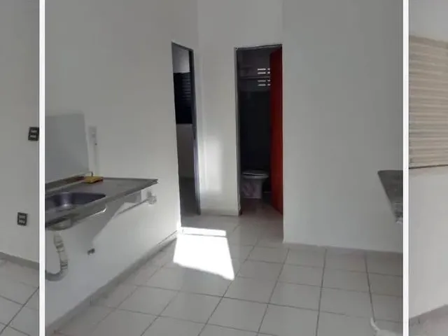 Imagem 3: Casa em Condomínio Fechado