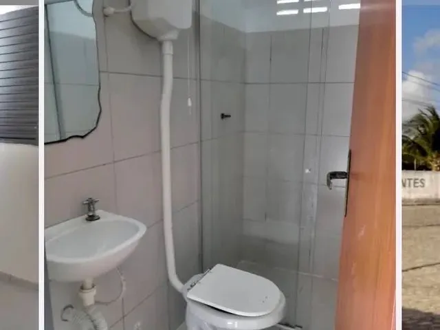 Imagem 4: Casa em Condomínio Fechado
