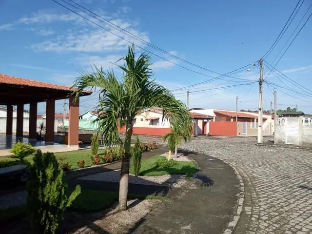 Imagem 5: Casa em Condomínio Fechado