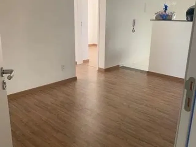 Imagem 1: Apartamento 02 Quartos - Nova Pampulha/Vespasiano