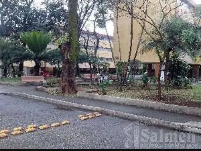 Imagem 11: Guarulhos - Apartamento Padrão - Cecap
