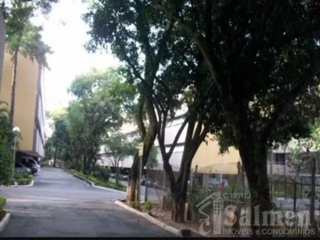 Imagem 14: Guarulhos - Apartamento Padrão - Cecap