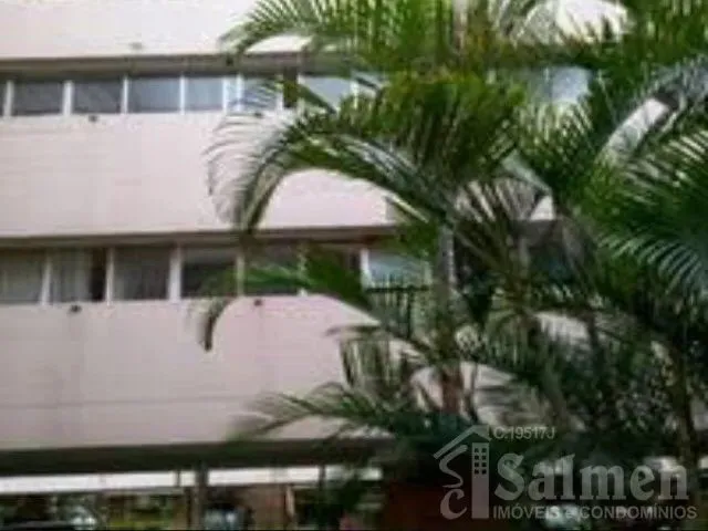 Imagem 6: Guarulhos - Apartamento Padrão - Cecap
