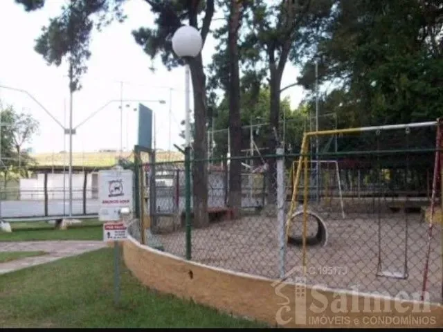 Imagem 2: Guarulhos - Apartamento Padrão - Cecap