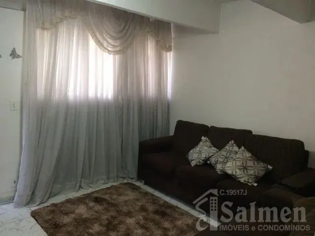 Imagem 10: Guarulhos - Apartamento Padrão - Cecap