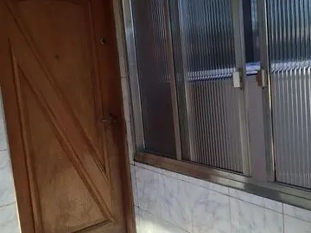 Imagem 3: Guarulhos - Apartamento Padrão - Cecap
