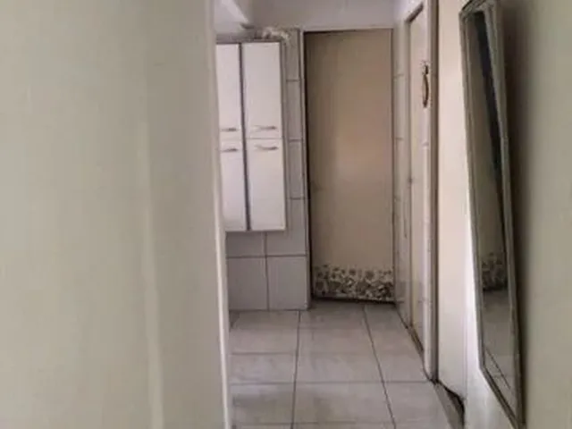 Imagem 7: Guarulhos - Apartamento Padrão - Cecap