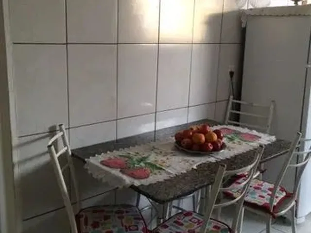 Imagem 8: Guarulhos - Apartamento Padrão - Cecap