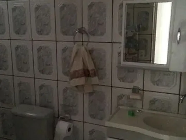 Imagem 12: Guarulhos - Apartamento Padrão - Cecap