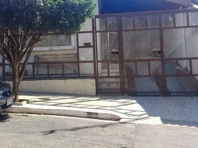Imagem: Casa com 3 Dormitórios, 140 M² - Venda