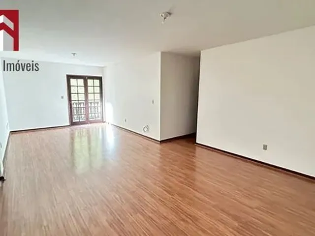 Imagem 6: Petrópolis - Apartamento Padrão - Centro
