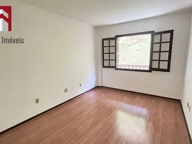 Imagem 10: Petrópolis - Apartamento Padrão - Centro