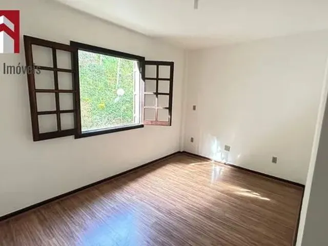 Imagem 2: Petrópolis - Apartamento Padrão - Centro