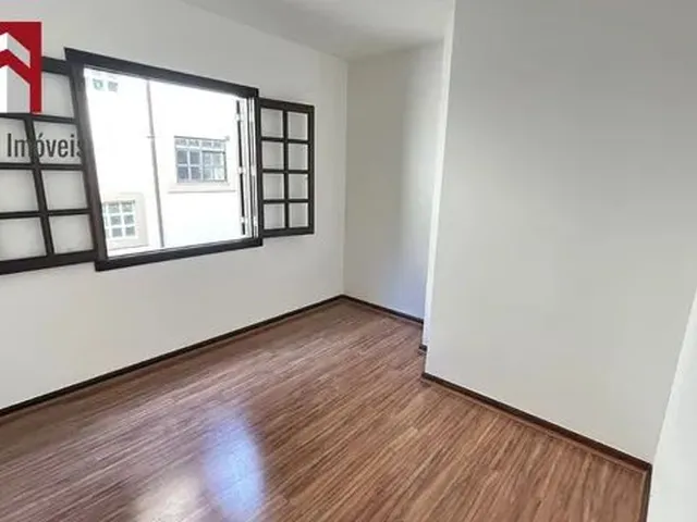Imagem 5: Petrópolis - Apartamento Padrão - Centro
