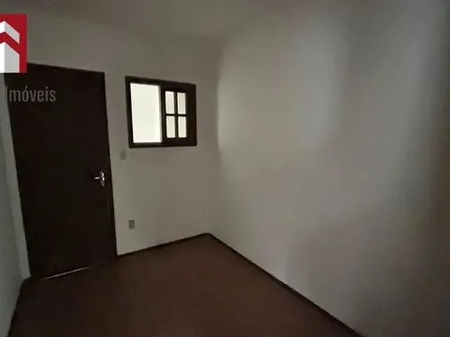 Imagem 3: Petrópolis - Apartamento Padrão - Centro