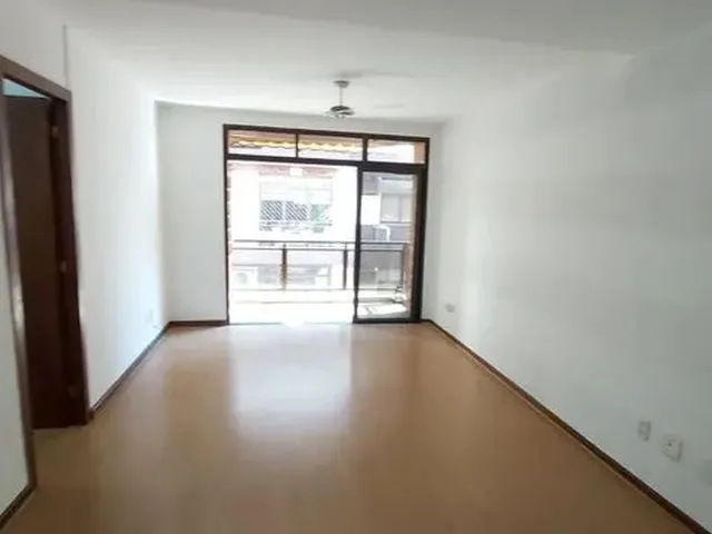Imagem: Gávea - Apartamento 117M2, 03 Quartos (1