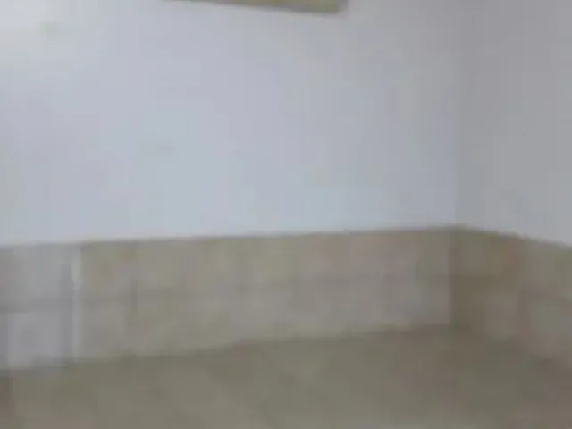 Imagem 1: Aluguel de Ponto Comercial