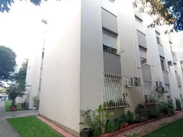 Imagem: Apartamento São Miguel São Leopoldo
