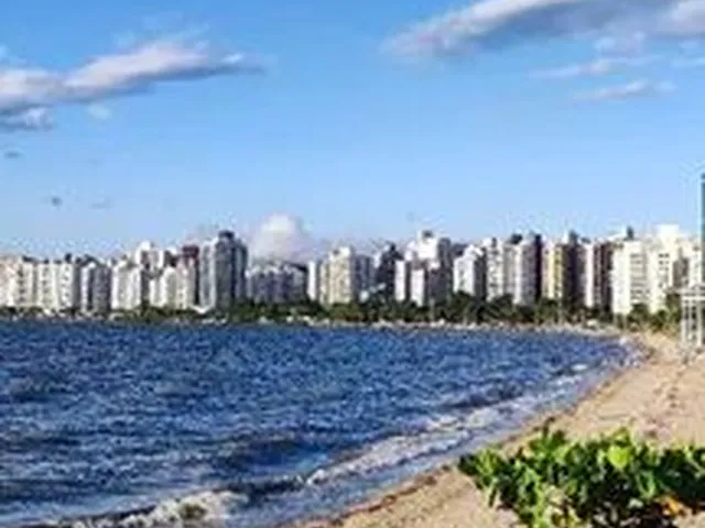 Imagem: Quarto Individual Mensal Vago em Agosto