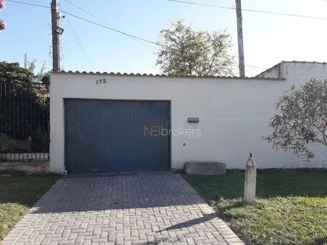 Imagem: Otima Casa Térrea Semi Mobiilada com 02