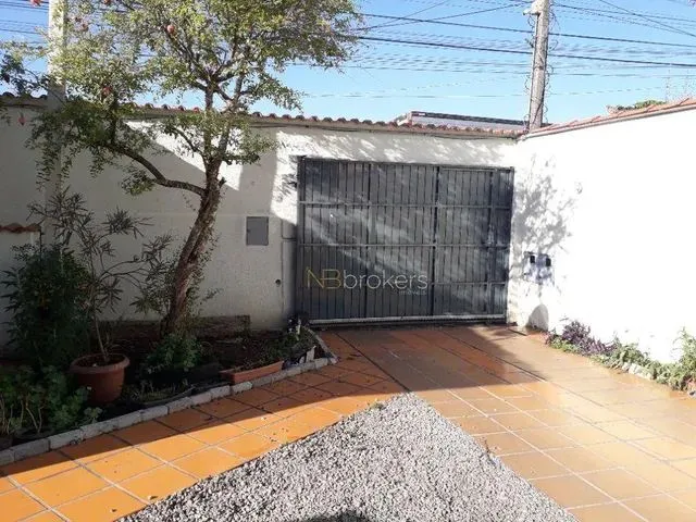 Imagem 8: Otima Casa Térrea Semi Mobiilada com 02 Quartos